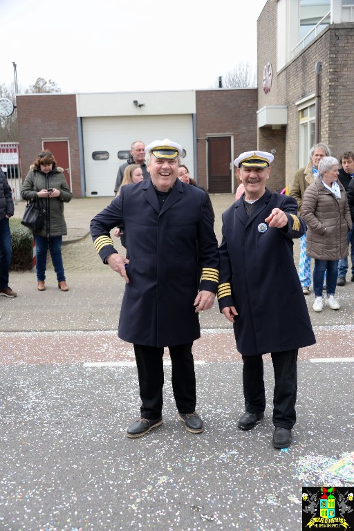 ../Images/Grote optocht 2019 162.jpg